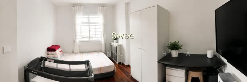 160B PUNGGOL CENTRAL photo 6