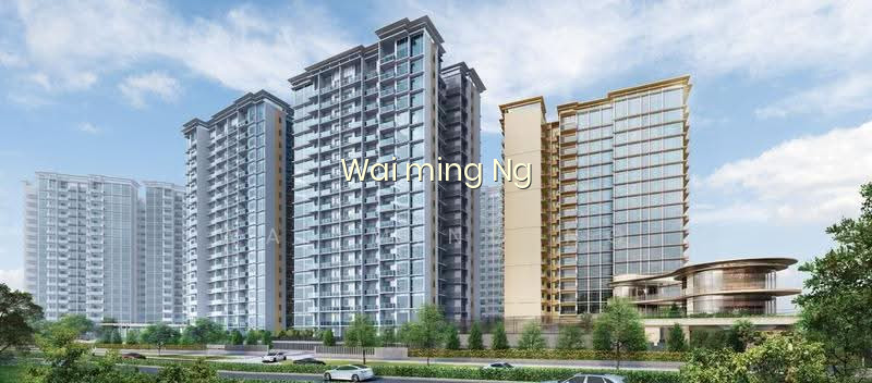 Grand Dunman photo 2