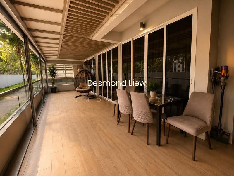 FORESTVILLE photo 6
