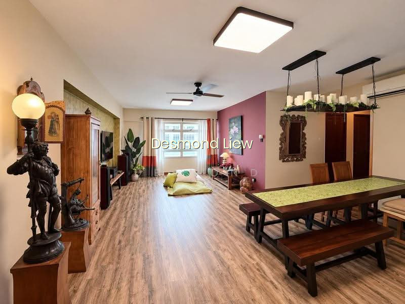 407A FERNVALE ROAD