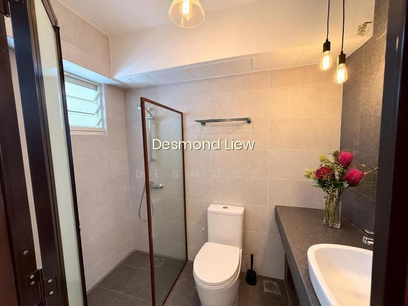 407A FERNVALE ROAD photo 6
