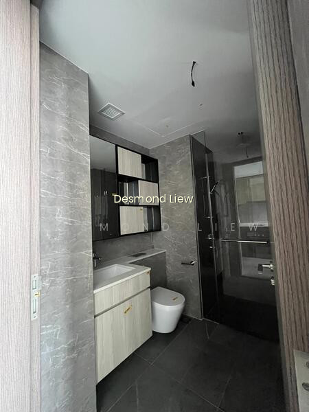 Kent Ridge Hill Residences photo 4