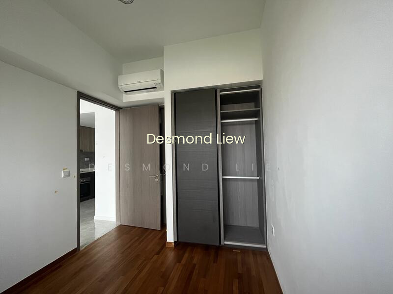 Kent Ridge Hill Residences photo 5