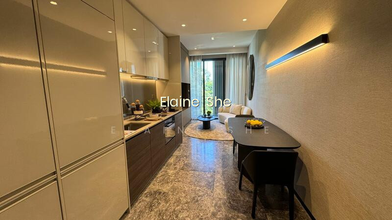 19 NASSIM photo 2