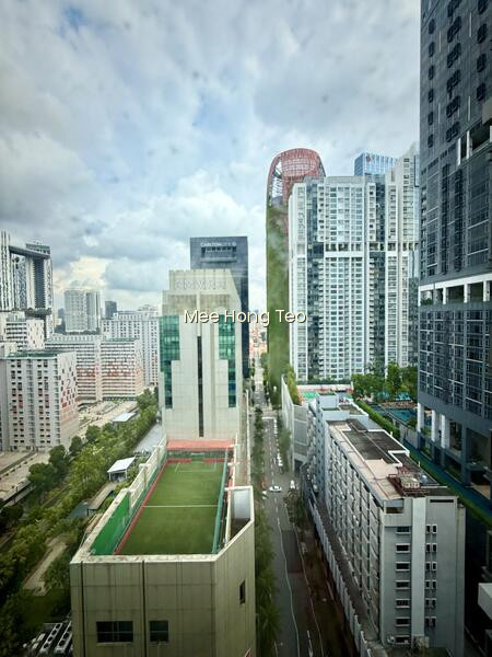 ONE BERNAM image 1 of 10