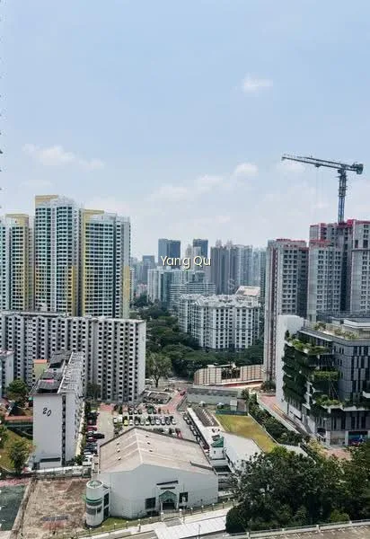 10B Boon Tiong Road image 1 of 10