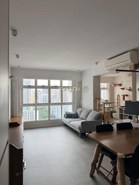 10B BOON TIONG ROAD photo 2