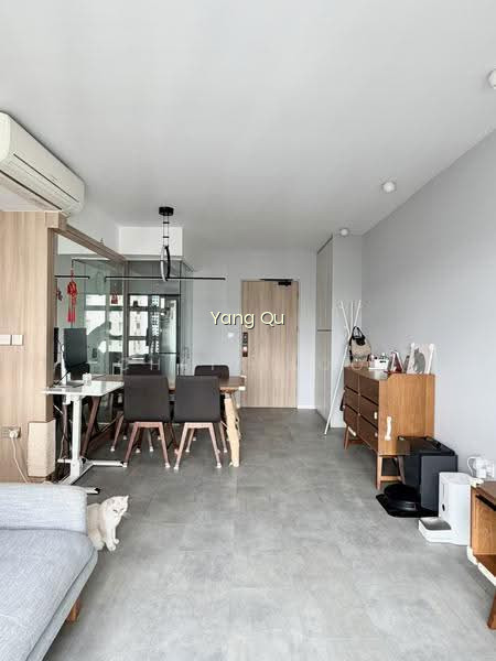 10B BOON TIONG ROAD photo 3