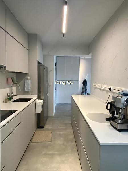 10B BOON TIONG ROAD photo 4