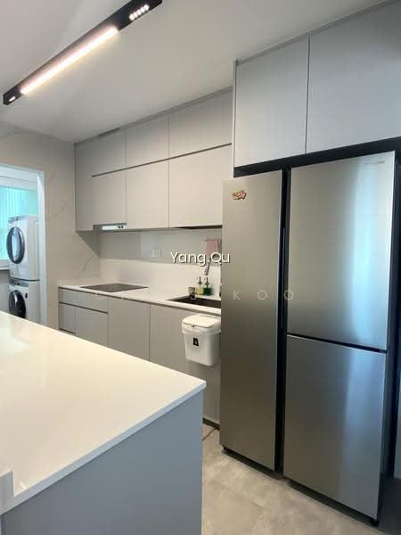 10B BOON TIONG ROAD photo 5