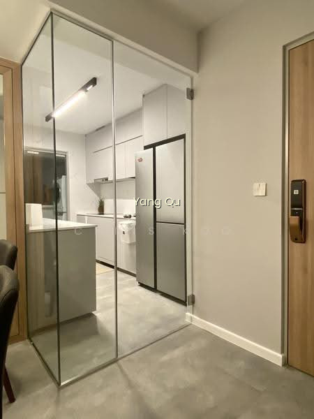 10B BOON TIONG ROAD photo 6