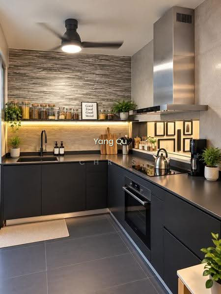 549 SERANGOON NORTH AVENUE 3 photo 2