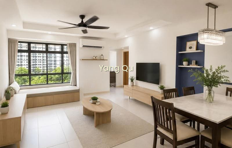 488 ADMIRALTY LINK photo 2