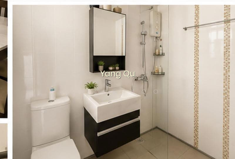 488 ADMIRALTY LINK photo 4