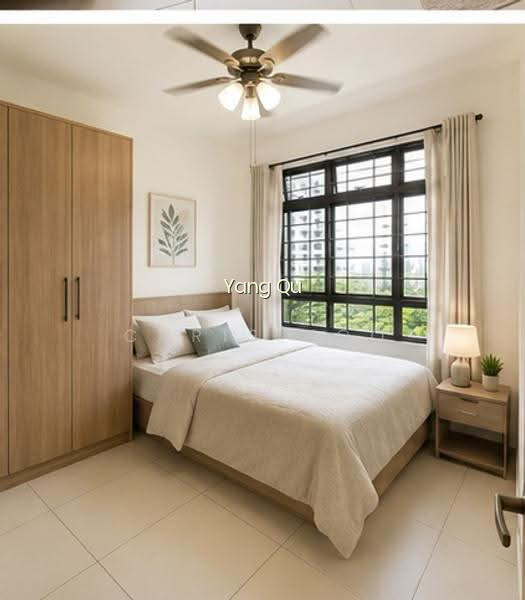 488 ADMIRALTY LINK photo 5