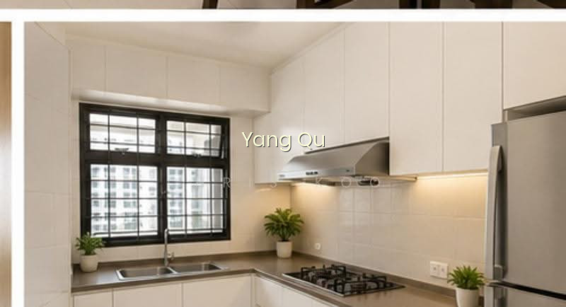 488 ADMIRALTY LINK photo 6
