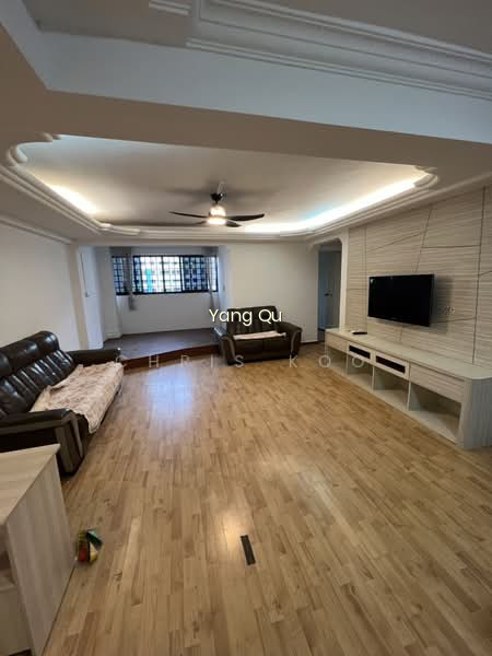 512 WOODLANDS DRIVE 14 photo 2