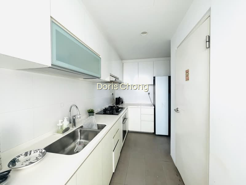 HERON BAY photo 6