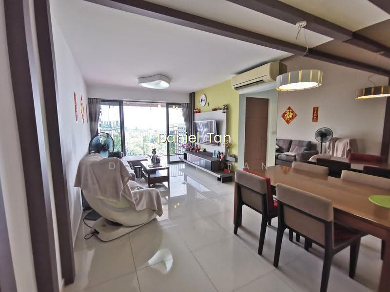 347B YISHUN AVENUE 11