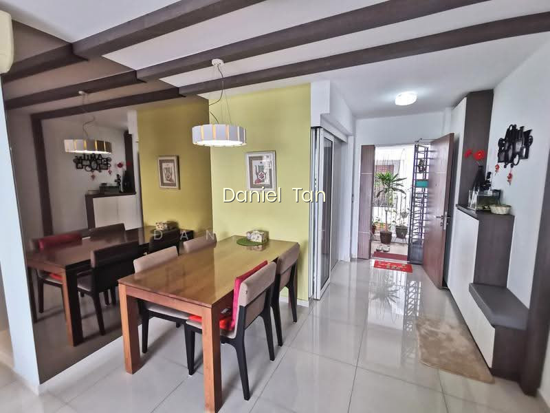 347B YISHUN AVENUE 11 photo 3