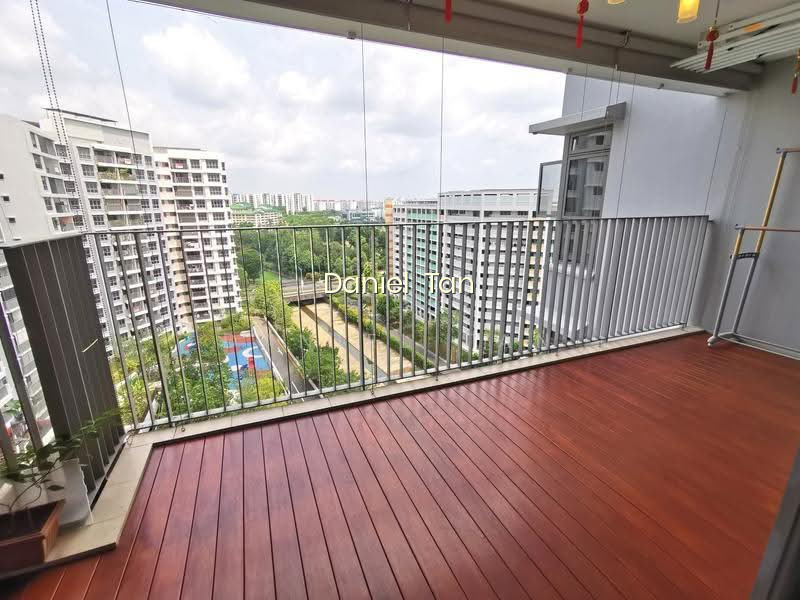 347B YISHUN AVENUE 11 photo 4