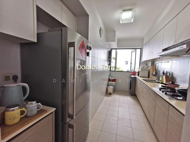 347B YISHUN AVENUE 11 photo 5