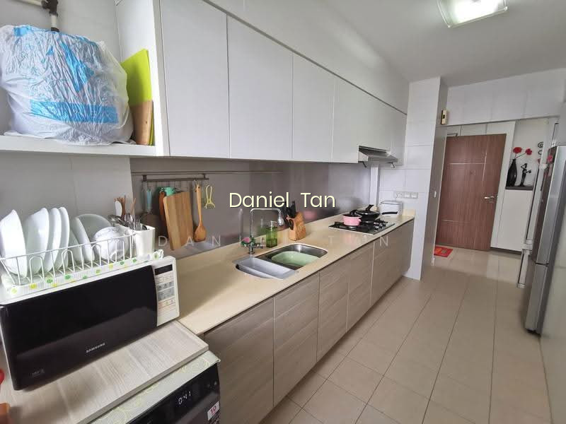 347B YISHUN AVENUE 11 photo 6
