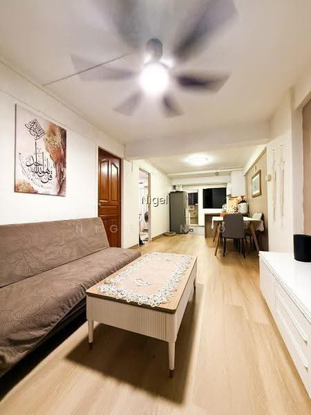 36 CHAI CHEE AVENUE photo 2