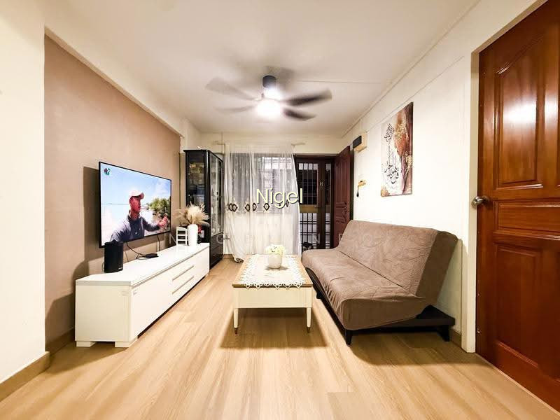 36 CHAI CHEE AVENUE photo 3