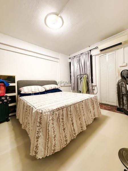 36 CHAI CHEE AVENUE photo 4