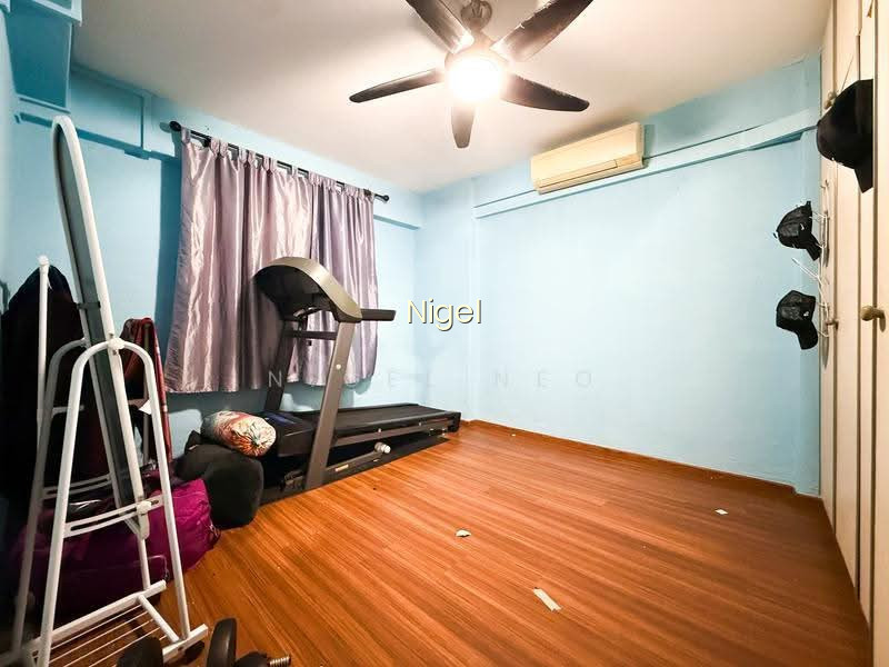 36 CHAI CHEE AVENUE photo 5