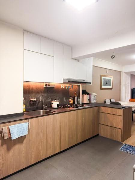 36 CHAI CHEE AVENUE photo 6