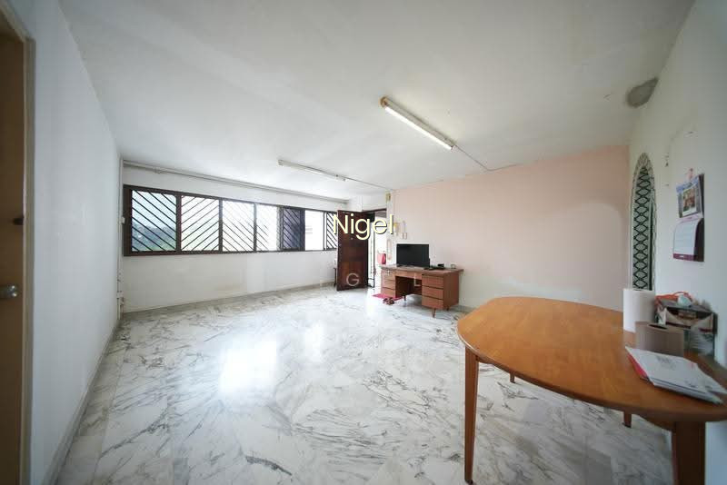 44 BEDOK SOUTH ROAD image 1 of 10