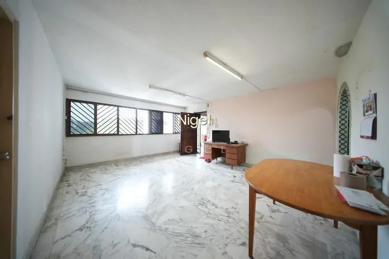 44 Bedok South Road image 1 of 10