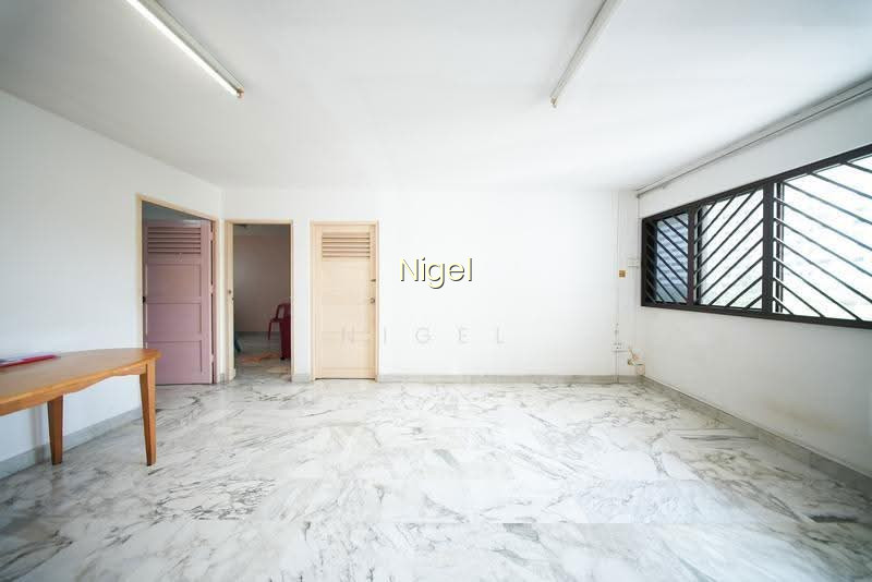 44 BEDOK SOUTH ROAD photo 2