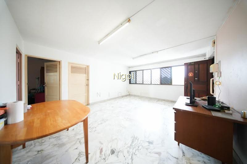 44 BEDOK SOUTH ROAD photo 3