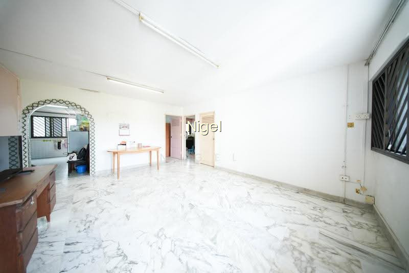 44 BEDOK SOUTH ROAD photo 4