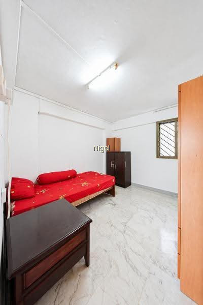 44 BEDOK SOUTH ROAD photo 5