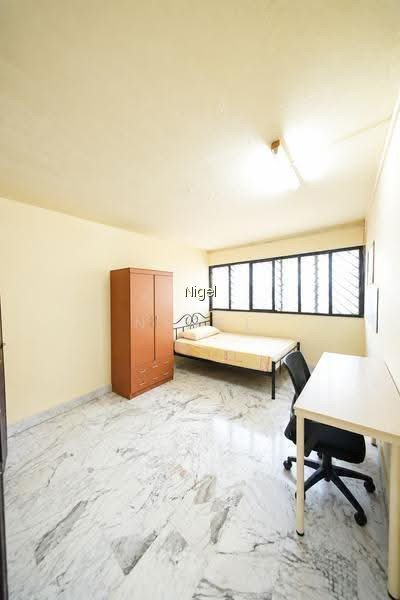 44 BEDOK SOUTH ROAD photo 6