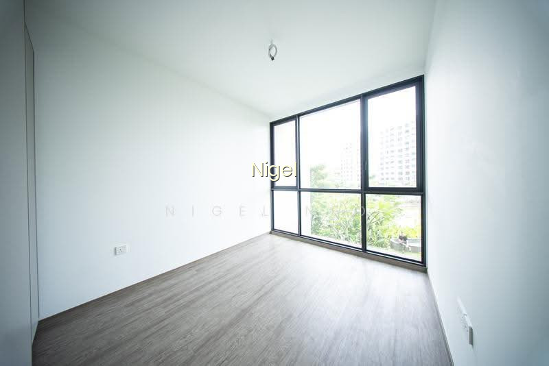 NORWOOD GRAND photo 3
