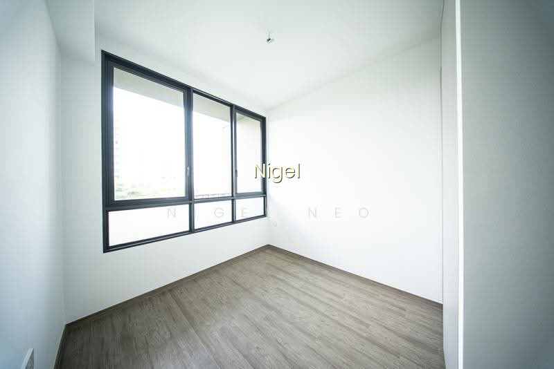 NORWOOD GRAND photo 5