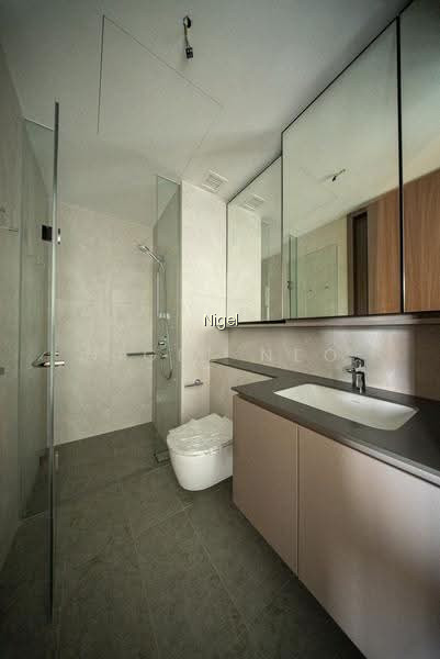 NORWOOD GRAND photo 6