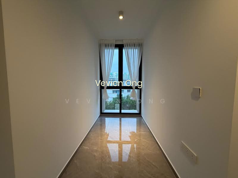 NORWOOD GRAND photo 6