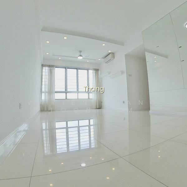 BISHAN LOFT image 1 of 10