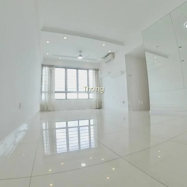 Bishan Loft image 1 of 10