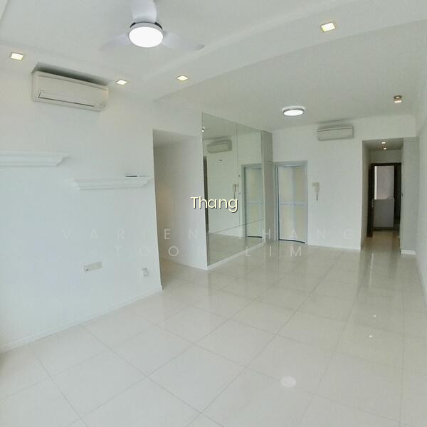 BISHAN LOFT photo 2