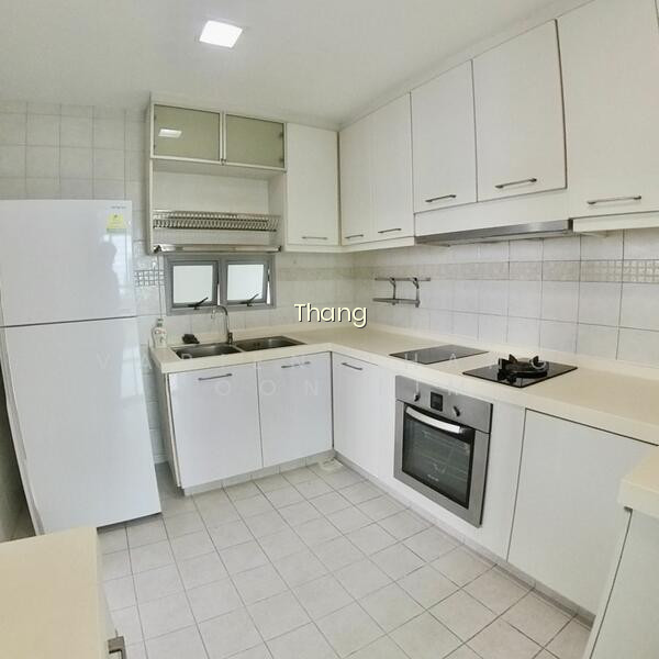 BISHAN LOFT photo 3