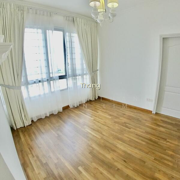 BISHAN LOFT photo 4