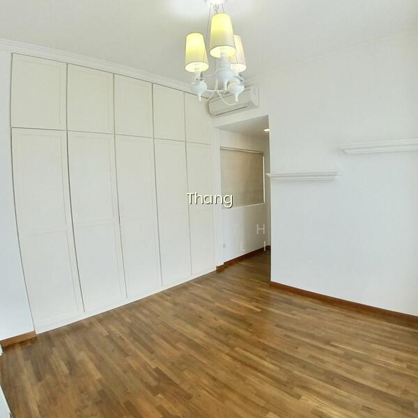 BISHAN LOFT photo 5