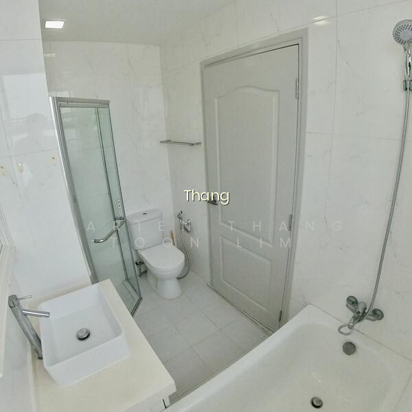 BISHAN LOFT photo 6